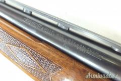 Winchester Mod.1400 mkII cal.12