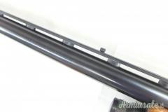 Winchester Mod.1400 mkII cal.12