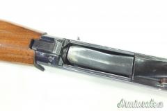 Winchester Mod.1400 mkII cal.12