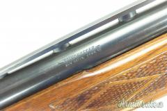Winchester Mod.1400 mkII cal.12