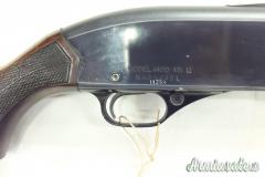 Winchester Mod.1400 mkII cal.12