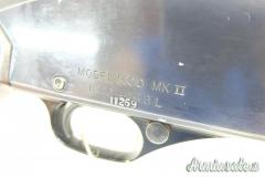 Winchester Mod.1400 mkII cal.12
