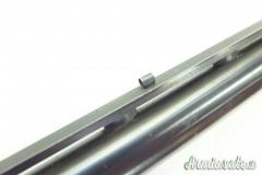 Winchester Mod.1400 mkII cal.12