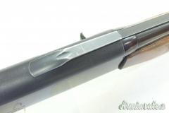 Winchester Mod.1400 mkII cal.12
