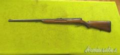 Zella Mehlis, Walther, 1930, Sportiva, .22 Long Rifle