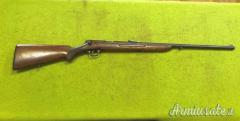 Zella Mehlis, Walther, 1930, Sportiva, .22 Long Rifle Zella Mehlis, Walther, 1930, Sportiva, .22 Long Rifle