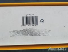 Ottica Bushnell Banner Dusk e Dawn 4-12 x 40mm