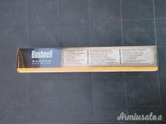 Ottica Bushnell Banner Dusk e Dawn 4-12 x 40mm