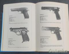 Manuale delle Armi Moderne Edizione Progresso