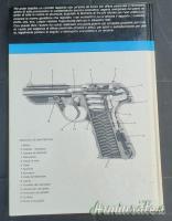 Manuale delle Armi Moderne Edizione Progresso