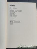 Manuale delle Armi Moderne Edizione Progresso
