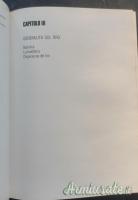 Manuale delle Armi Moderne Edizione Progresso
