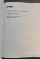 Manuale delle Armi Moderne Edizione Progresso