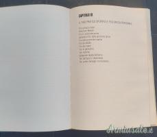 Manuale delle Armi Moderne Edizione Progresso