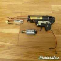 Gearbox