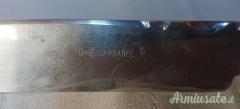 Set Arrosto vuntage