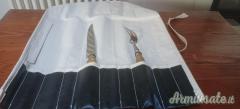 Set Arrosto vuntage