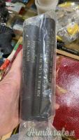 RARI KIT PULIZIA PER CARABINA SEMIAUT. MARCA WINCHESTER MOD. M1 CARBINE (NUOVA)