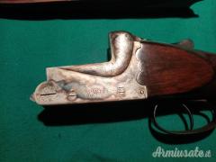 ...Altro | Non elencato Ugartechea 12