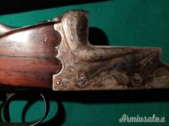 ...Altro | Non elencato Ugartechea 12