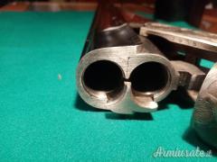 ...Altro | Non elencato Ugartechea 12