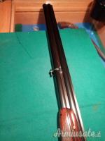 ...Altro | Non elencato Ugartechea 12