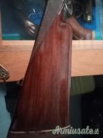 ...Altro | Non elencato Ugartechea 12