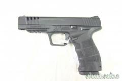 SARSINAZ MOD.SAR9 SPORT CAL.9X19 SPORTIVA