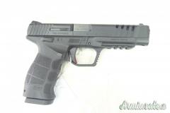 SARSINAZ MOD.SAR9 SPORT CAL.9X19 SPORTIVA