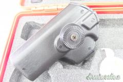 SARSINAZ MOD.SAR9 SPORT CAL.9X19 SPORTIVA