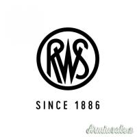 MUNIZIONI RWS