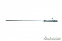CONVERSIONE VOERE MAUSER K98CAL.22LR