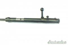 CONVERSIONE VOERE MAUSER K98CAL.22LR