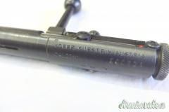 CONVERSIONE VOERE MAUSER K98CAL.22LR