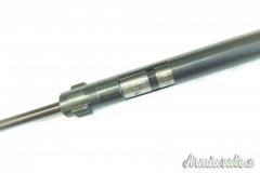 CONVERSIONE VOERE MAUSER K98CAL.22LR