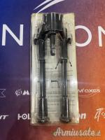 BIPIEDE PER CARABINA MARUZEN APS TYPE 96 (VEDI LA DESCRIZIONE)