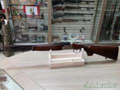 SOVRAPPOSTO RIZZINI OMNIUM LIGHT 12