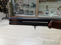 SOVRAPPOSTO RIZZINI OMNIUM LIGHT 12