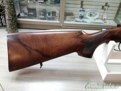 SOVRAPPOSTO RIZZINI OMNIUM LIGHT 12