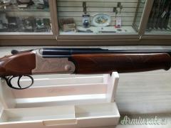 SOVRAPPOSTO RIZZINI OMNIUM LIGHT 12
