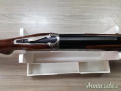 SOVRAPPOSTO RIZZINI OMNIUM LIGHT 12