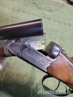Tripletta  Cortesi cal. 12