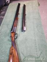 Tripletta  Cortesi cal. 12