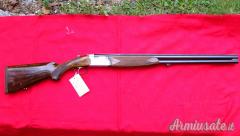 Beretta S54 12 *RARO*