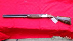 Beretta S54 12 *RARO*