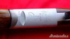 Beretta S54 12 *RARO*