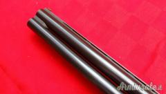 Beretta S54 12 *RARO*