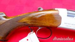 Beretta S54 12 *RARO*