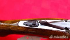 Beretta S54 12 *RARO*