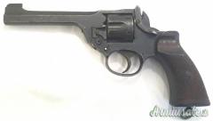 ENFIELD N. 2 MkI*